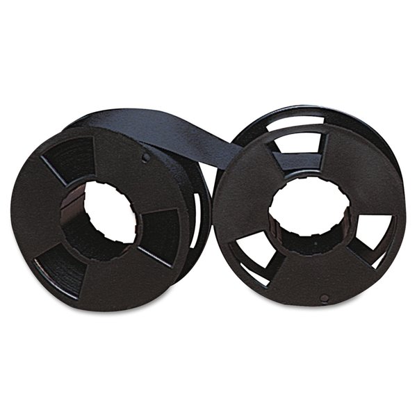 Dataproducts Ink Ribbon for Printronix OCR P300, Black R6810